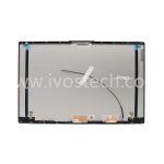 5CB0X56071 Sliver Laptop LCD Back Cover Top Cover for Lenovo Ideapad 5-15IIL05 5-15ARE05 5-15ITL05 5-15ALC05