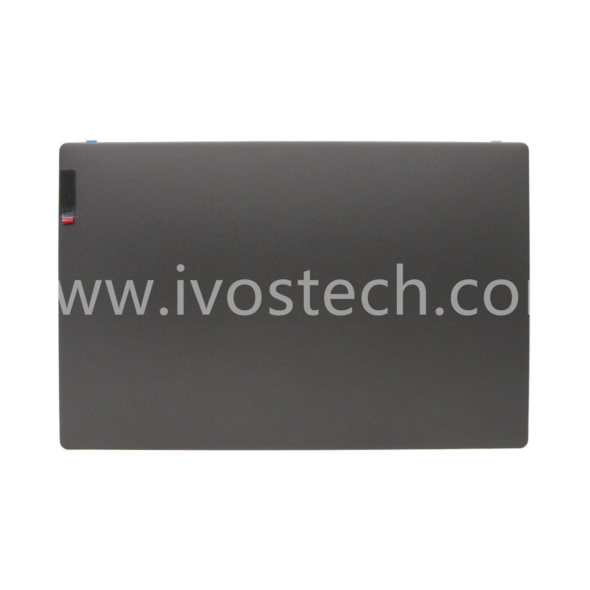 5CB0X56073 Laptop LCD Back Cover Top Cover for Lenovo Ideapad 5-15IIL05 5-15ARE05 5-15ITL05 5-15ALC05