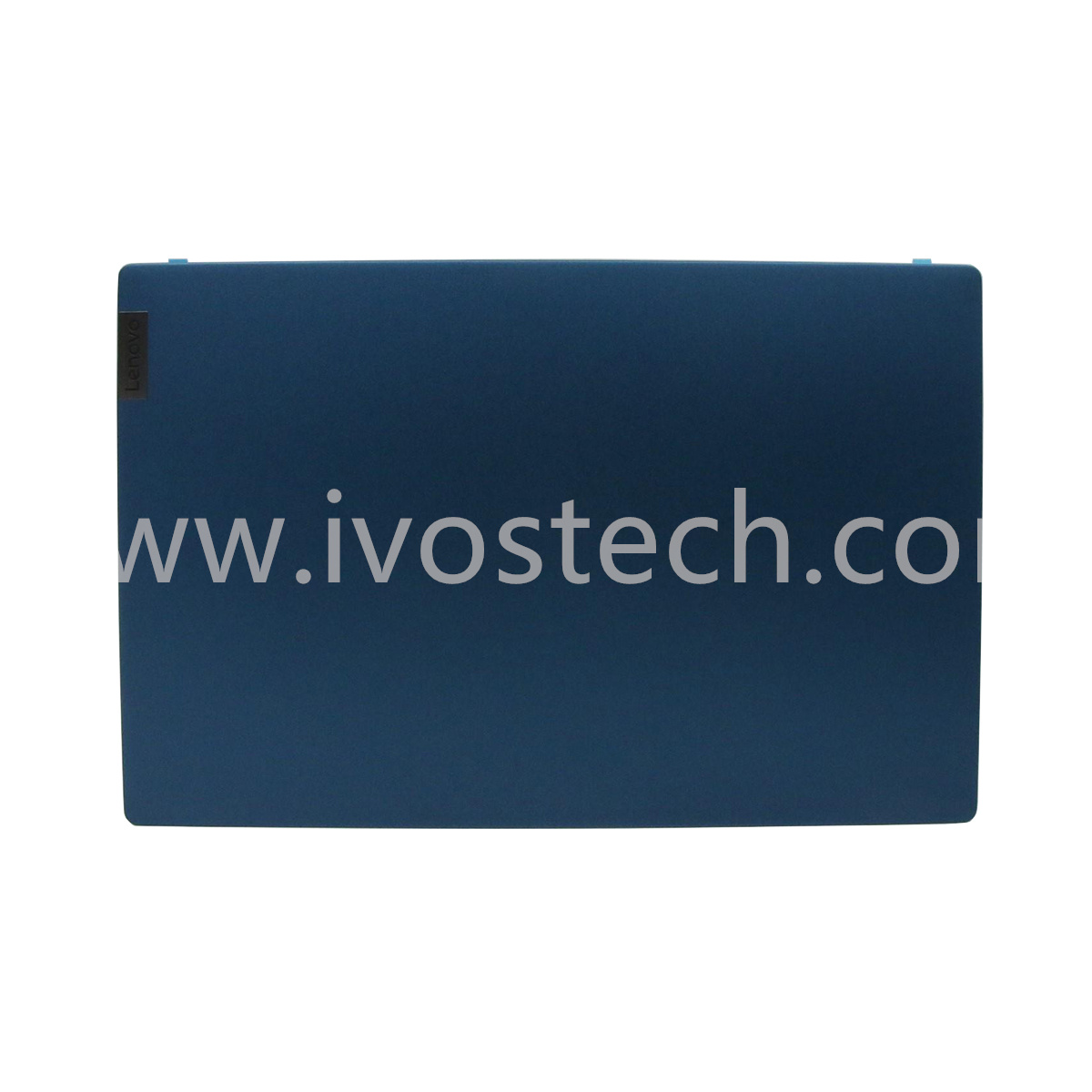 5CB0X56075 Blue Laptop LCD Back Cover Top Cover for Lenovo Ideapad 5-15IIL05 5-15ARE05 5-15ITL05 5-15ALC05