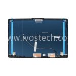 5CB0X56075 Blue Laptop LCD Back Cover Top Cover for Lenovo Ideapad 5-15IIL05 5-15ARE05 5-15ITL05 5-15ALC05