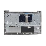 5CB0X56301 Laptop Palmrest with Keyboard Touchpad Assembly No Backlit for Lenovo Ideapad 5-15IIL05 5-15ARE05 5-15ITL05 5-15ALC05