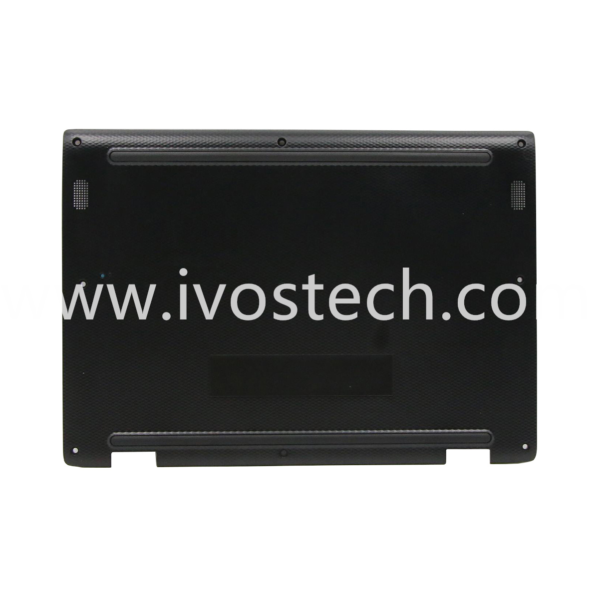 5CB0Y97711 Laptop Bottom Cover Lower Case for Lenovo Chromebook 11 300e 2nd Gen AST 82CE