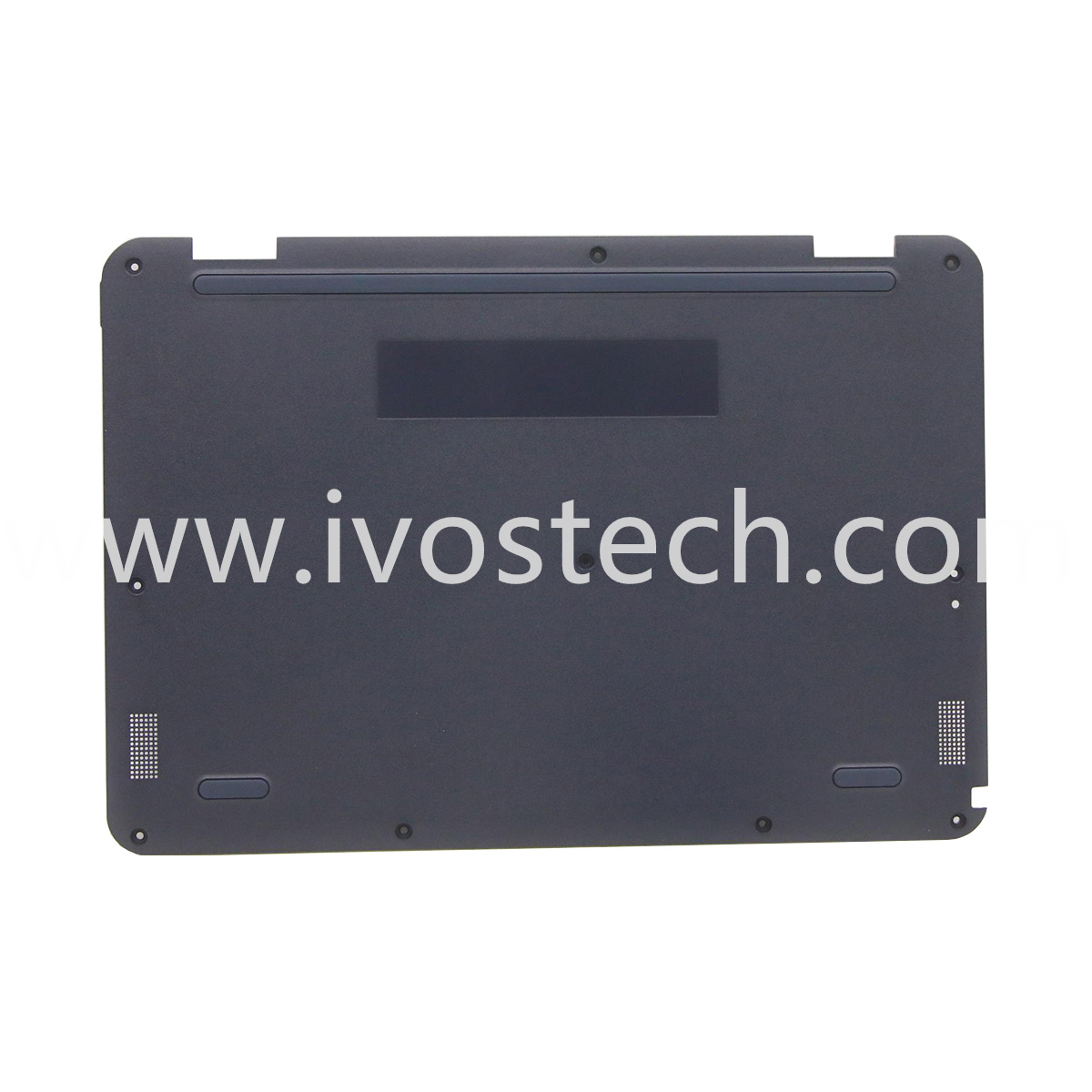 5CB0Z69366 Laptop Bottom Cover Lower Case for Lenovo 500w Gen 3