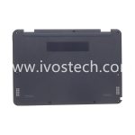 5CB0Z69366 Laptop Bottom Cover Lower Case for Lenovo 300w Gen 3