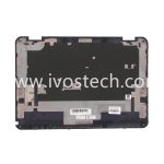 5CB0Z69366 Laptop Bottom Cover Lower Case for Lenovo 500w Gen 3