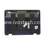 5CB0Z69369 Laptop LCD Back Cover Top Cover LTE for Lenovo 300w Gen 3