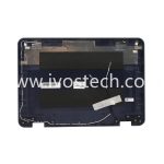 5CB0Z69383 Laptop LCD Back Cover Top Cover for Lenovo 500w Gen 3