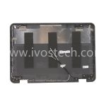 5CB0Z69393 Laptop LCD Back Cover Top Cover for Lenovo Chromebook 11 500e 3rd Gen