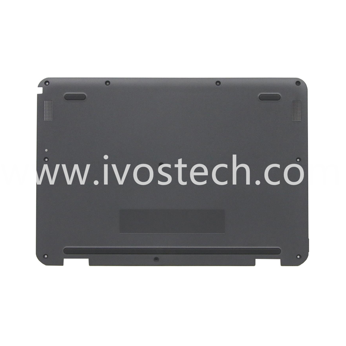 5CB0Z69406 Laptop Bottom Cover Lower Case for Lenovo Chromebook 11 300e 3rd Gen Touch