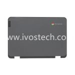 5CB0Z69407 Laptop LCD Back Cover Top Cover WIFI for Lenovo Chromebook 11 300e 3rd Gen Touch