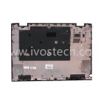 5CB1B02731 Laptop Bottom Cover Lower Case for Lenovo Winbook 300e 2nd Gen AST 82GK 81M9