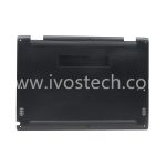 5CB1B02731 Laptop Bottom Cover Lower Case for Lenovo Winbook 300e 2nd Gen AST 82GK 81M9