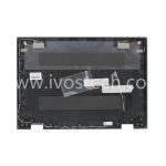 5CB1B21253 Laptop LCD Back Cover Top Cover for Lenovo Winbook 300e 2nd Gen AST 82GK 81M9