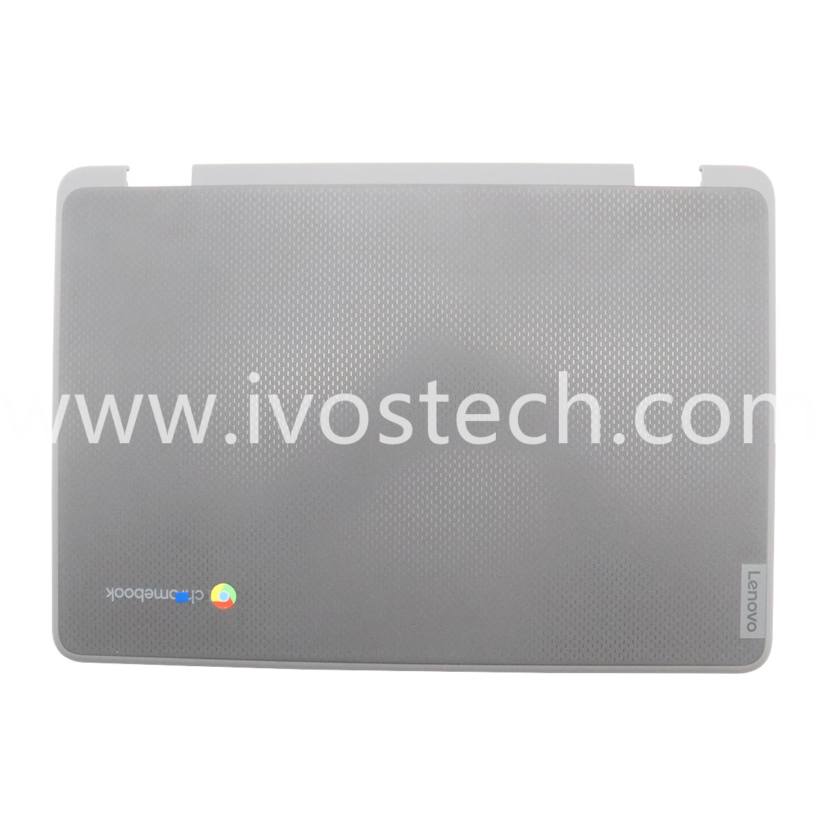 5CB1J18185 Laptop LCD Back Cover Top Cover for Lenovo 300e Yoga Chromebook Gen 4