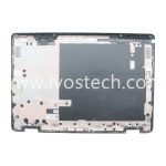 5CB1J18186 Laptop Bottom Cover Lower Case for Lenovo 300e Yoga Chromebook Gen 4