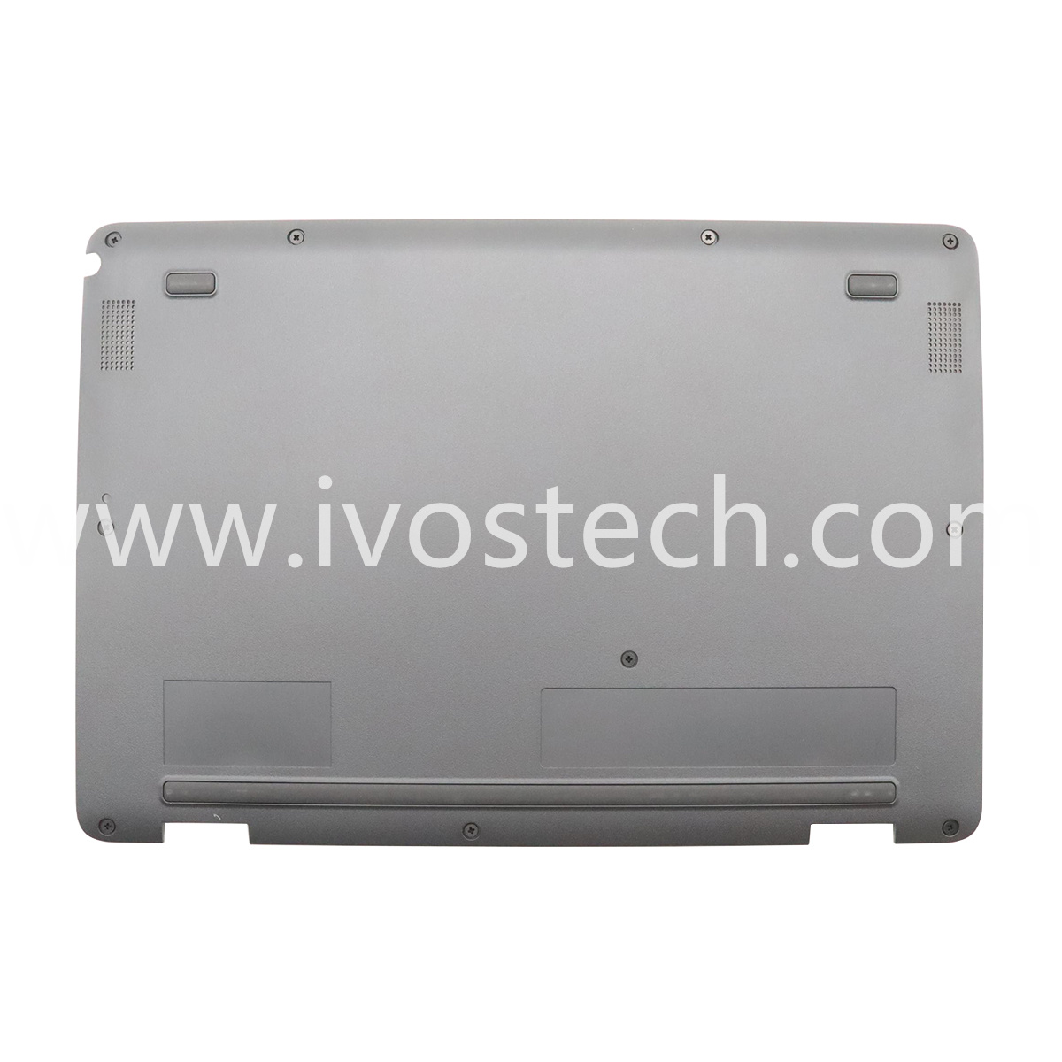 5CB1J18186 Laptop Bottom Cover Lower Case for Lenovo 300e Yoga Chromebook Gen 4