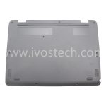 5CB1L47305 Laptop Bottom Cover Lower Case WIFI for Lenovo 500e Yoga Chromebook Gen 4 82W4 82W5