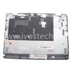 5CB1L47305 Laptop Bottom Cover Lower Case WIFI for Lenovo 500e Yoga Chromebook Gen 4 82W4 82W5