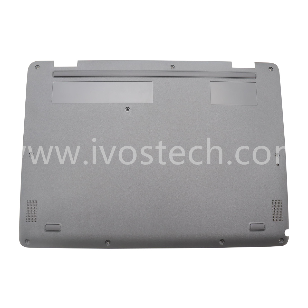 5CB1L47306 Laptop Bottom Cover Lower Case for Lenovo 500e Yoga Chromebook Gen 4 82W4 82W5