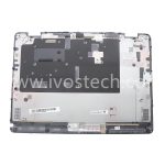 5CB1L47306 Laptop Bottom Cover Lower Case for Lenovo 500e Yoga Chromebook Gen 4 82W4 82W5