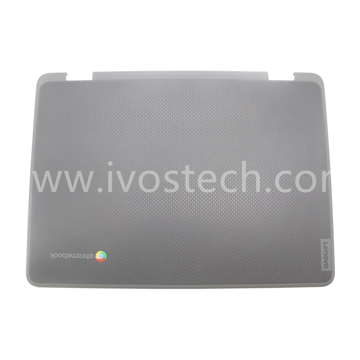 5CB1L47307 Laptop LCD Back Cover Top Cover for Lenovo 500e Yoga Chromebook Gen 4 82W4 82W5