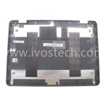 5CB1L47307 Laptop LCD Back Cover Top Cover for Lenovo 500e Yoga Chromebook Gen 4 82W4 82W5