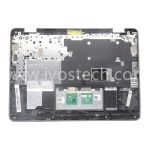 5CB1L47311 Laptop Palmrest with Touchpad Assembly LTE WFC for Lenovo 500e Yoga Chromebook Gen 4 82W4 82W5