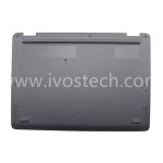 5CB1M21497 Laptop Bottom Cover Lower Case for Lenovo Chromebook 11 100e 4th Gen Intel 83G8 83G9