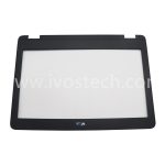 5CB1M21498 Laptop LCD Front Frame Bezel for Lenovo Chromebook 11 100e 4th Gen Intel 83G8 83G9