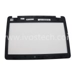 5CB1M21498 Laptop LCD Front Frame Bezel for Lenovo Chromebook 11 100e 4th Gen Intel 83G8 83G9