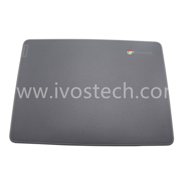 5CB1M21499 Laptop LCD Back Cover Top Cover for Lenovo Chromebook 11 100e 4th Gen Intel 83G8 83G9