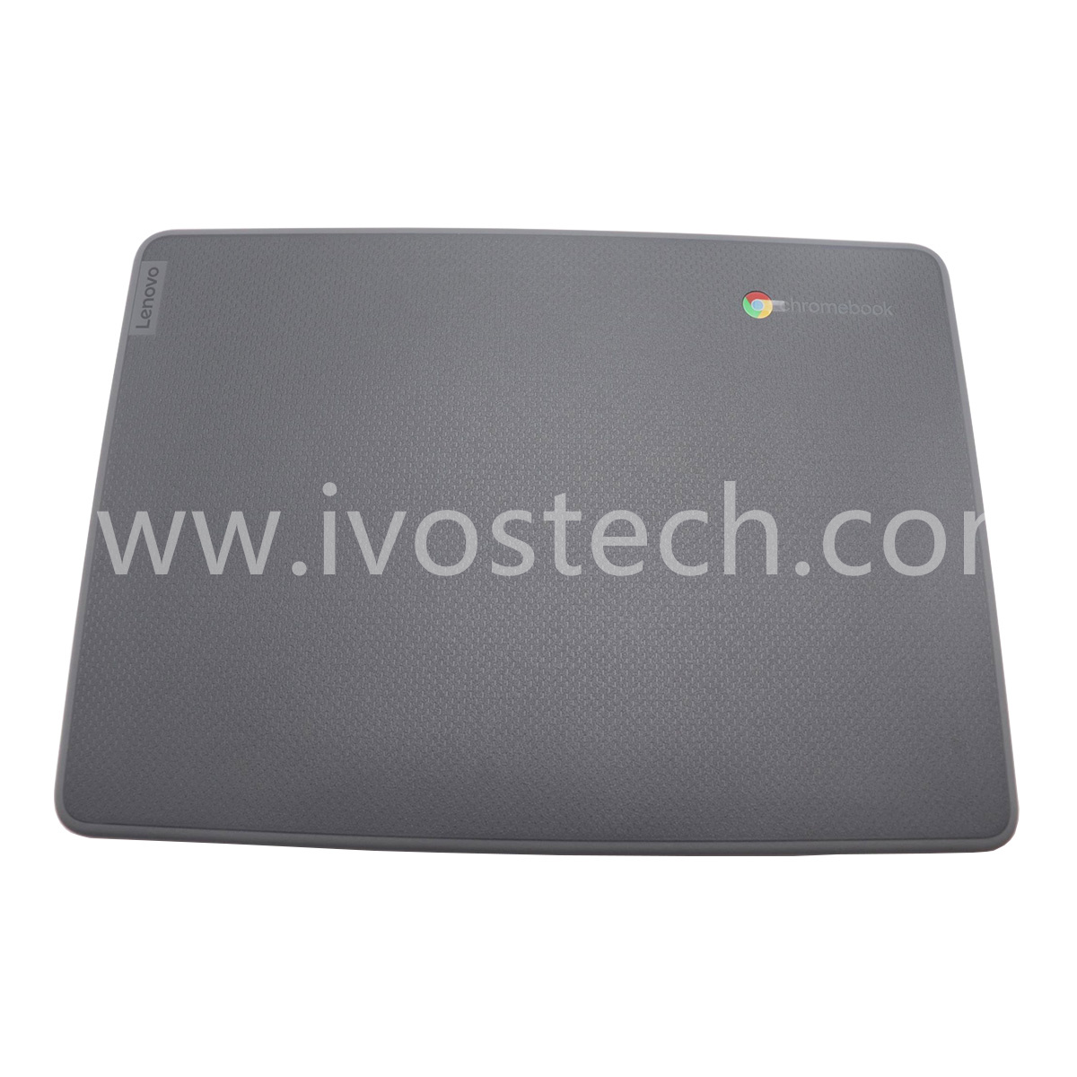 5CB1M21499 Laptop LCD Back Cover Top Cover for Lenovo Chromebook 11 100e 4th Gen Intel 83G8 83G9