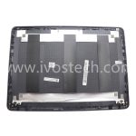 5CB1M21499 Laptop LCD Back Cover Top Cover for Lenovo Chromebook 11 100e 4th Gen Intel 83G8 83G9