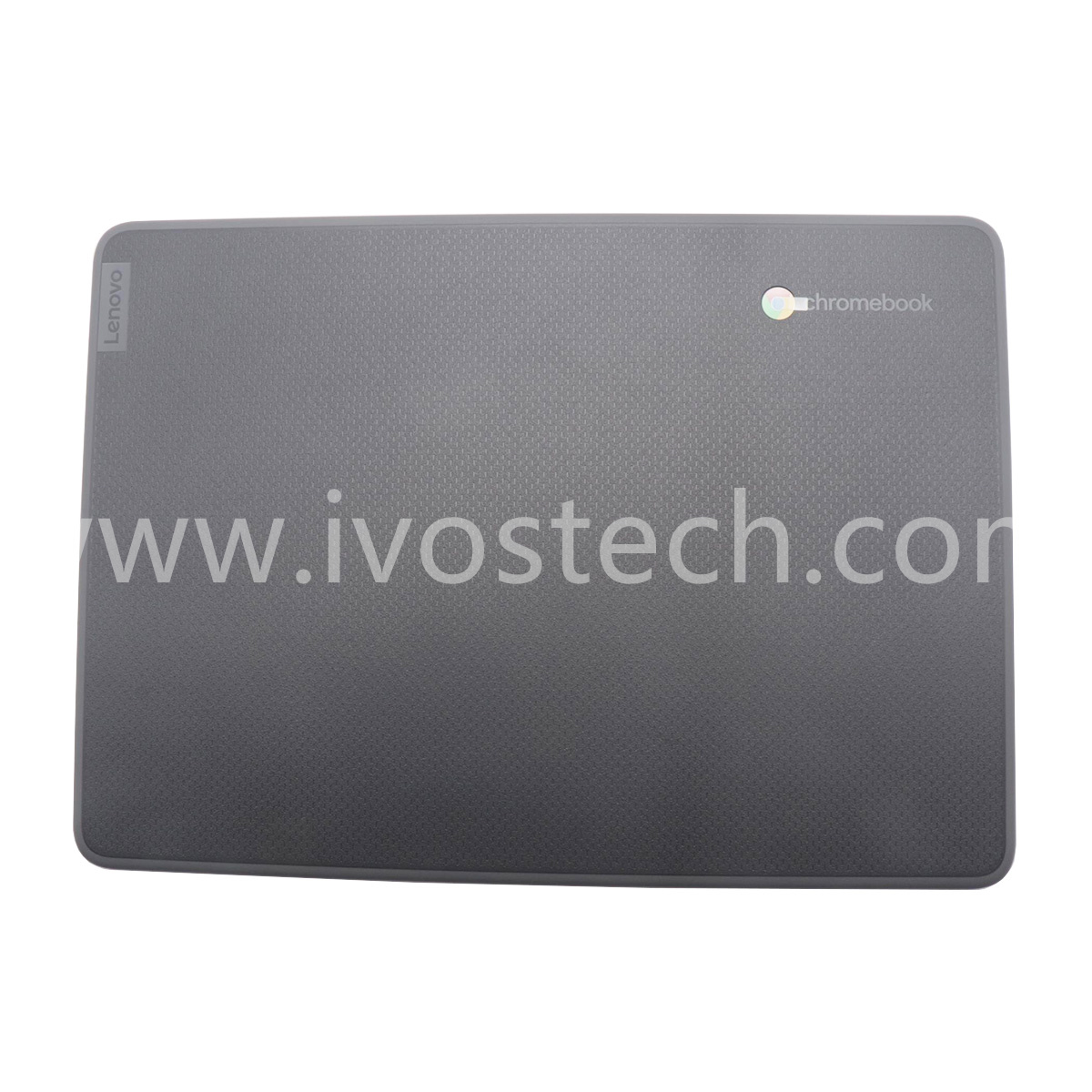 5CB1M21659 Laptop LCD Back Cover Top Cover for Lenovo Chromebook 11 100e 4th Gen Intel 83G8 83G9