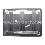 5CB1M21659 Laptop LCD Back Cover Top Cover for Lenovo Chromebook 11 100e 4th Gen Intel 83G8 83G9