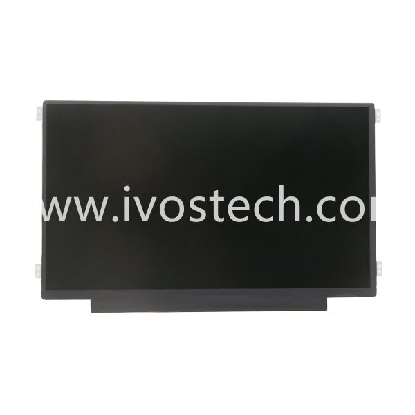 5D10Z77954 N116BGE-EA2 11.6'' HD 1366x768 30 Pin Laptop LCD Screen Replacement Display for Lenovo 100w Gen 3