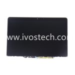 5D11C95909 11.6'' HD 1366x768 30 Pin Laptop LCD Screen Assembly for Lenovo 300e Yoga Chromebook Gen 4