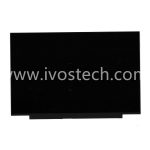 5D11N64303 NV116WHM-T01 V3.1 11.6'' HD Laptop LCD Touch Screen Display for Lenovo Chromebook 11 100e 4th Gen 83G8 83G9