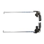 5H50Q79755 Laptop Left and Right LCD Hinge Set for Lenovo Chromebook 11 500e 1st Gen 81ES