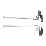 5H50W13827 Laptop LCD Left and Right Hinges for Lenovo 500e Yoga Chromebook Gen 4 82W4 82W5