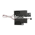 5SB0Q79732 Laptop Left and Right Speaker Set for Lenovo Chromebook 11 500e 1st Gen 81ES