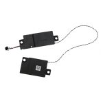 5SB0Q93988 Laptop Left and Right Speaker Set for Lenovo Chromebook 11 300e 2nd Gen MTK 81QC