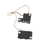 5SB0Z88664 Laptop Left and Right Speaker Set for Lenovo Chromebook 11 300e 3rd Gen Touch