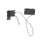 5SB0Z88668 Laptop Left and Right Speaker Set for Lenovo Chromebook 11 500e 3rd Gen