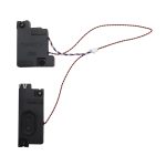 5SB0Z88683 Laptop Left and Right Speaker Set for Lenovo 500e Yoga Chromebook Gen 4 82W4 82W5