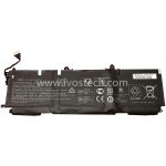 AD03XL 51.4Wh 11.55V Replacement Laptop Battery for HP Envy 13-AD Series