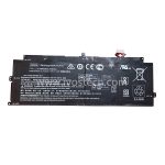 AH04XL 41.58Wh 7.7V Replacement Laptop Battery for HP Spectre x2 12-c000nf Series