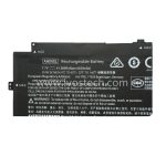 AH04XL 41.58Wh 7.7V Replacement Laptop Battery for HP Spectre x2 12-c000nf Series