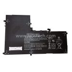 AO02XL 31Wh 7.4V Replacement Laptop Battery for HP ElitePad 1000 ElitePad 1000 G2 Series