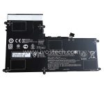 AO02XL 31Wh 7.4V Replacement Laptop Battery for HP ElitePad 1000 ElitePad 1000 G2 Series